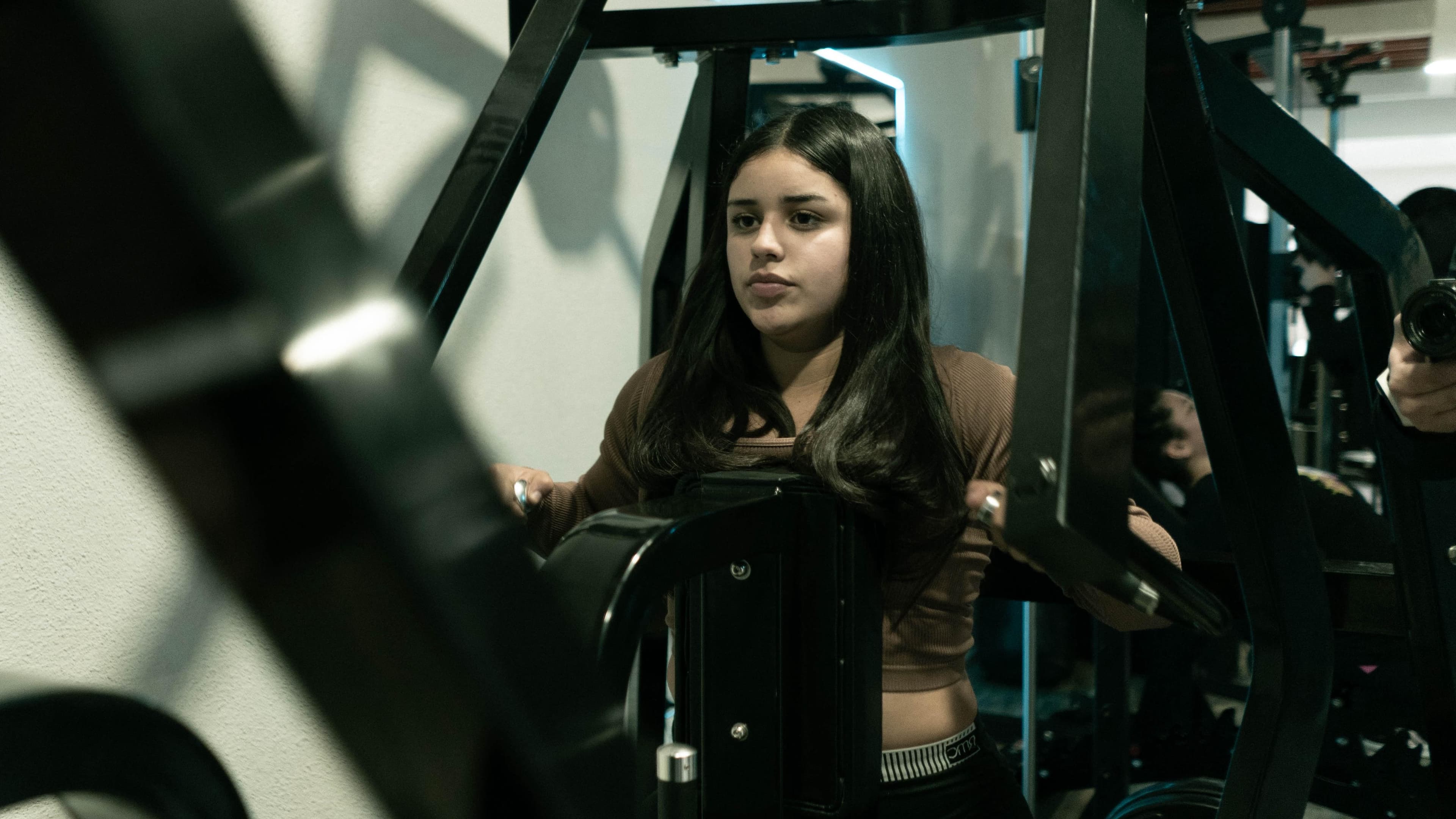 Imagen principal TYME