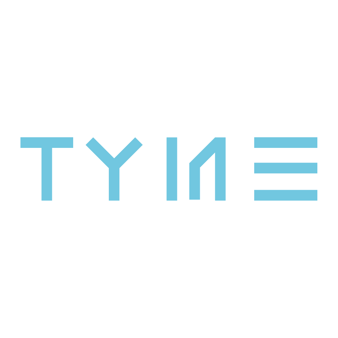 TYME
